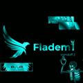 Fladem1