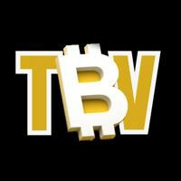 Tbvofficial