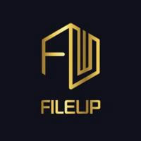 Fileup_community