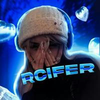 Rcif|CS халява
