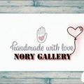 Nory Gallery