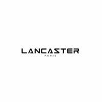 Lancaster Russia