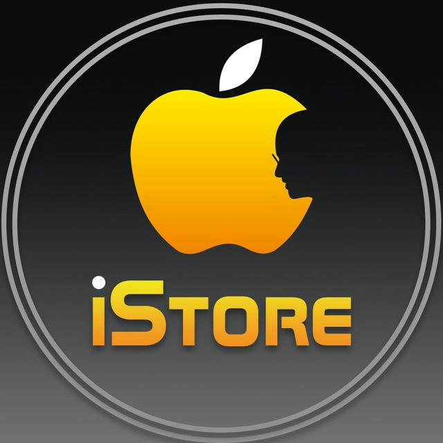 Магазин «iStore» | Донецк