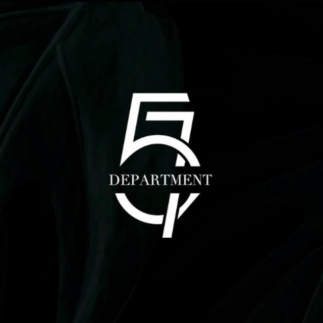 Department 57
