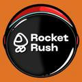 玫瑰火箭【Roket Rosh】