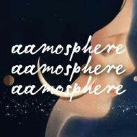 AAMOSPHERE.