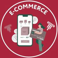 PRO E-commerce | Маркетплейс