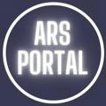 ARS_PORTAL