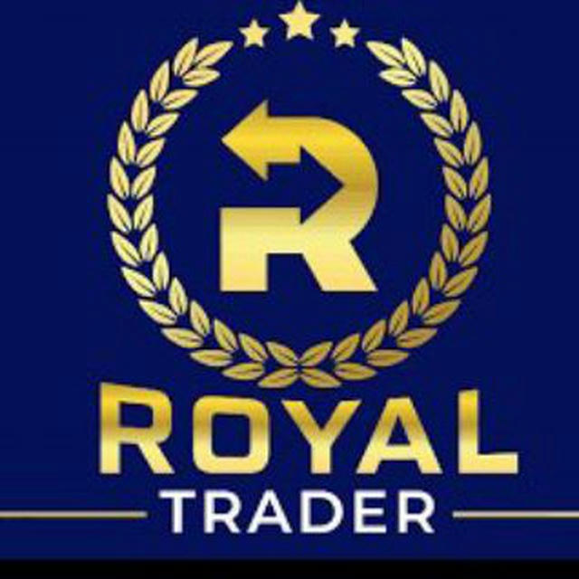 ROYAL TRADER