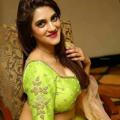 Mdisk hot actress videos