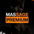 Premium Massage