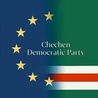 Chechen Democratic Party