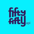 fifty-fifty | АПЛ