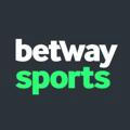 💸💰ཽོBETWAY TIPS&CODES💭🧨