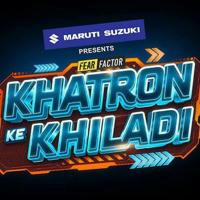 KHATRON KE KHILADI season 13 available in HD