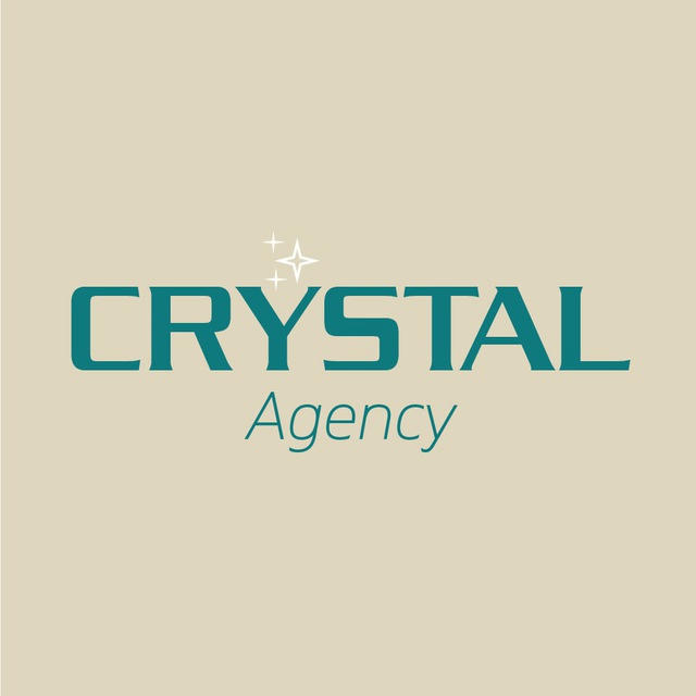 Crystal Agency | Продвижение Моделей BongaCams