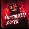 Lifafa looters