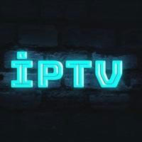 IPTV FREE PANEL