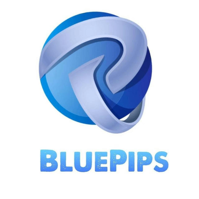 Forex Blue Pips