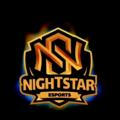 Nightstar Scrims 🇸🇦