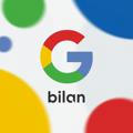 Google bilan