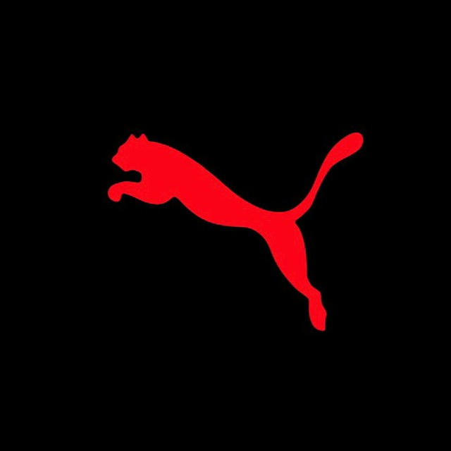 PUMA BELARUS