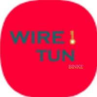 💥👉WIRE TUN BINKE OFFICIAL💥