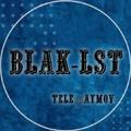 BLAK - LST