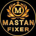 MASTAN FIXER™