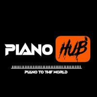 Pianohub Valley🎼💽(Exclusive Content)🎵🎹