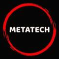 MetaTech | تکنولوژی