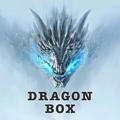 Dragon Box Money
