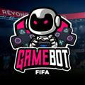 GameBOT FIFA 🎮 {FREE}