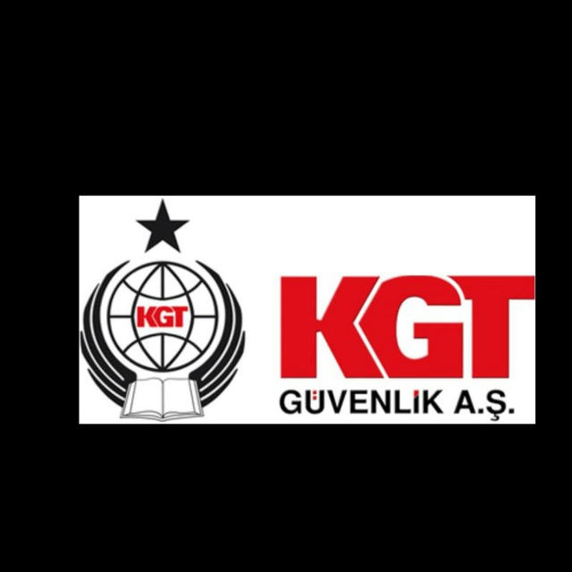 TEAM KARTEL KGT ARCHİVE