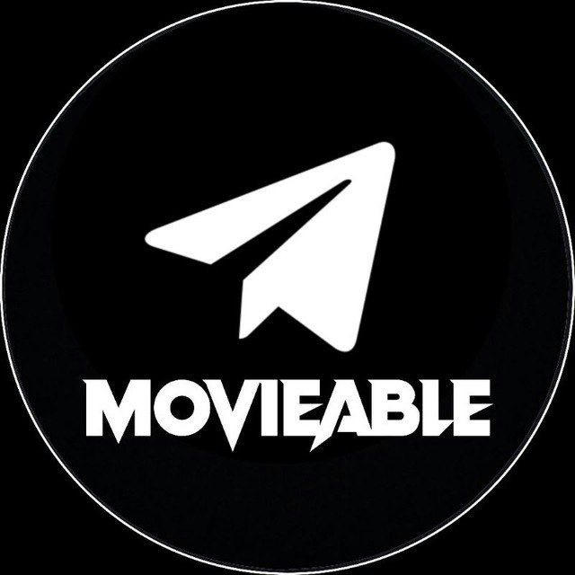 Movieable