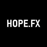 HOPE FOREX EA