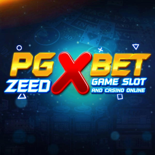 Free PGZEEDXBET