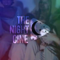 The Night Cine Filmes - Canal ✨