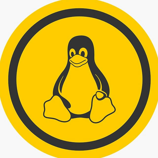 Linux Training