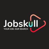 JobSkull - MNC & Work From Home Job Updates