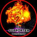 Dk Supporter Motivation