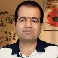 📚آموزش زبان با ادبیات و ترجمه