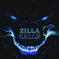 Zilla Calls