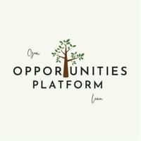 Opportunities_Platform