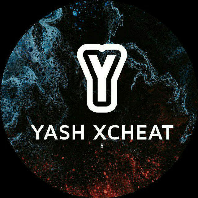 YASHXCHEAT