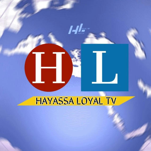 Hayassa Loyal / NEWS