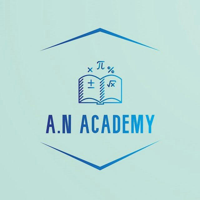 A.N Academy