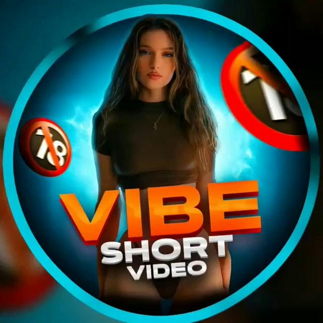 Vibe Short Video