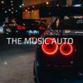 THE MUSIC AUTO