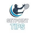 Set Point Tips 🎾